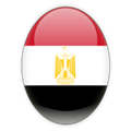 مصر الأولمبي 